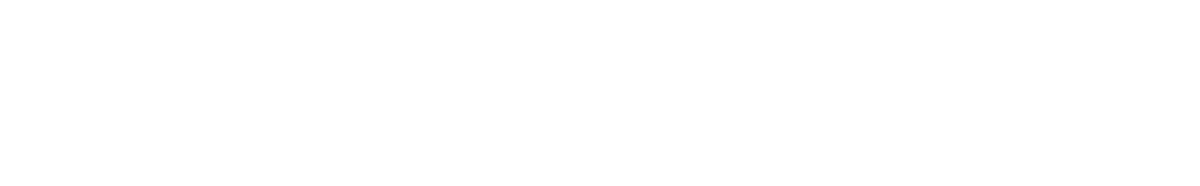 Arcaffo Group