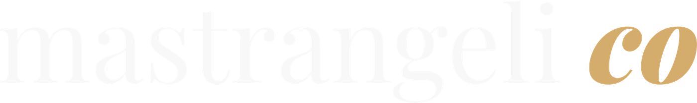 Mastrangeli Co.